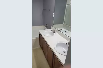 14955 Sugar Sands Drive, Sugar Land, TX 77498 - Photo 7