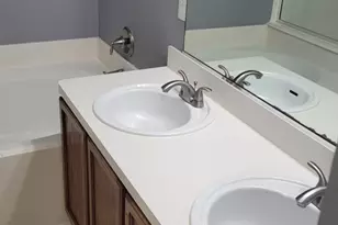 14955 Sugar Sands Dr, Sugar Land, TX 77498 - Photo 7