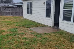 14955 Sugar Sands Dr, Sugar Land, TX 77498 - Photo 11