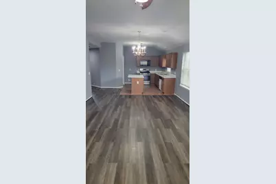 14955 Sugar Sands Drive, Sugar Land, TX 77498 - Photo 3