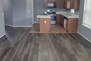 14955 Sugar Sands Dr, Sugar Land, TX 77498 - Photo 3