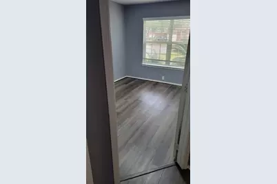 14955 Sugar Sands Drive, Sugar Land, TX 77498 - Photo 9