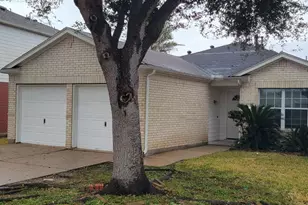 14955 Sugar Sands Dr, Sugar Land, TX 77498 - Photo 1