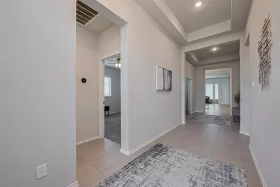 25446 Fossa Drive, Tomball, TX 77375 - Photo 3