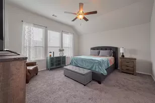 25446 Fossa Dr, Tomball, TX 77375 - Photo 13