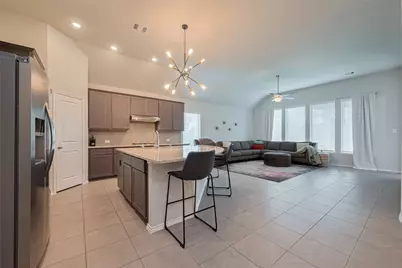 25446 Fossa Drive, Tomball, TX 77375 - Photo 5