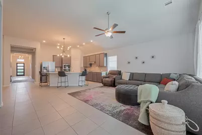 25446 Fossa Drive, Tomball, TX 77375 - Photo 9
