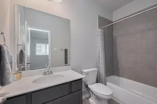 25446 Fossa Dr, Tomball, TX 77375 - Photo 21