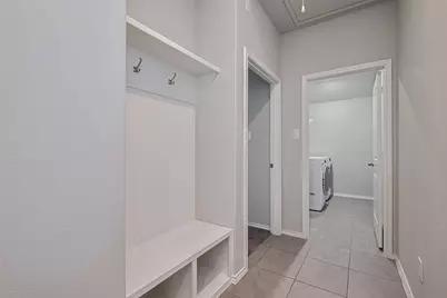 25446 Fossa Drive, Tomball, TX 77375 - Photo 25