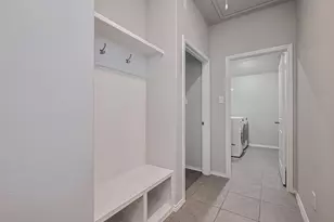 25446 Fossa Dr, Tomball, TX 77375 - Photo 25