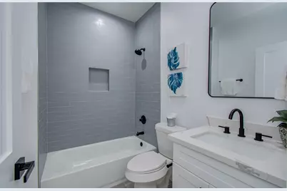 5024 Winnetka Vista Street, Houston, TX 77021 - Photo 13