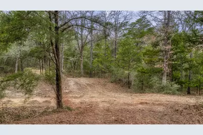 Tbd Baranowski Road, Brenham, TX 77833 - Photo 7