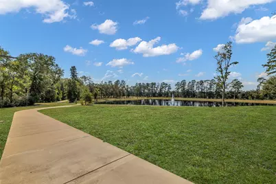 111 Coral Bells Court, Conroe, TX 77304 - Photo 49