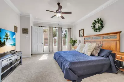 111 Coral Bells Court, Conroe, TX 77304 - Photo 23