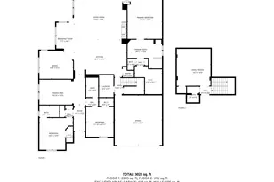 111 Coral Bells Ct, Conroe, TX 77304 - Photo 41