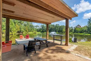 111 Coral Bells Ct, Conroe, TX 77304 - Photo 47