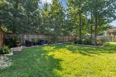 111 Coral Bells Court, Conroe, TX 77304 - Photo 39