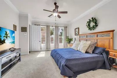 111 Coral Bells Court, Conroe, TX 77304 - Photo 23