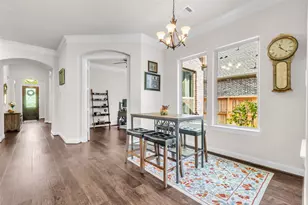 111 Coral Bells Ct, Conroe, TX 77304 - Photo 21