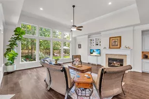 111 Coral Bells Ct, Conroe, TX 77304 - Photo 11