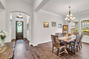 111 Coral Bells Ct, Conroe, TX 77304 - Photo 5