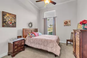 111 Coral Bells Ct, Conroe, TX 77304 - Photo 9