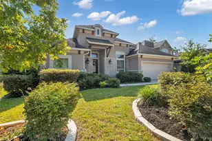 111 Coral Bells Ct, Conroe, TX 77304 - Photo 1