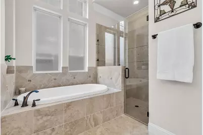 111 Coral Bells Court, Conroe, TX 77304 - Photo 25