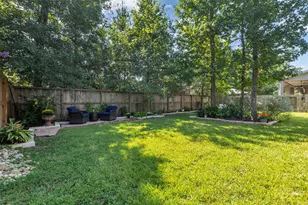 111 Coral Bells Ct, Conroe, TX 77304 - Photo 39