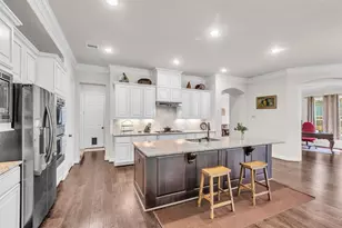 111 Coral Bells Ct, Conroe, TX 77304 - Photo 17