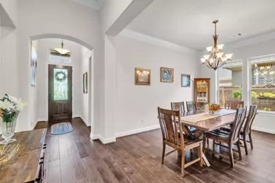 111 Coral Bells Court, Conroe, TX 77304 - Photo 5