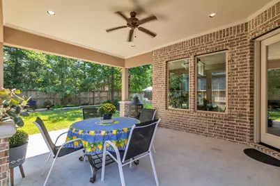 111 Coral Bells Court, Conroe, TX 77304 - Photo 33