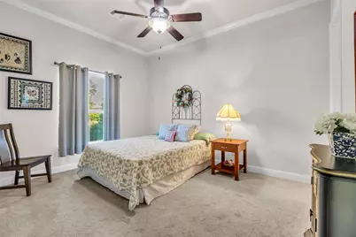 111 Coral Bells Court, Conroe, TX 77304 - Photo 7