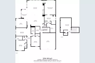 111 Coral Bells Court, Conroe, TX 77304 - Photo 41