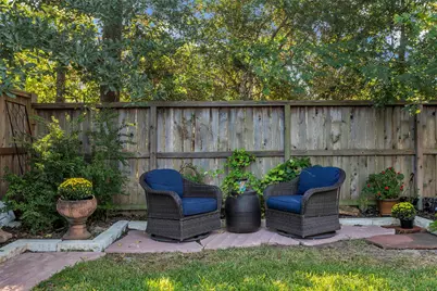 111 Coral Bells Court, Conroe, TX 77304 - Photo 37