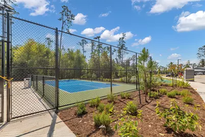 111 Coral Bells Court, Conroe, TX 77304 - Photo 47