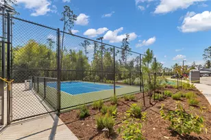 111 Coral Bells Ct, Conroe, TX 77304 - Photo 47