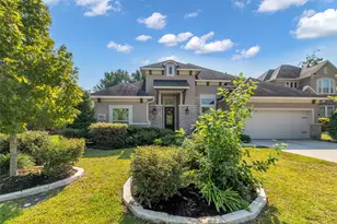 111 Coral Bells Ct, Conroe, TX 77304 - Photo 1