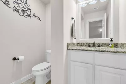 111 Coral Bells Court, Conroe, TX 77304 - Photo 27