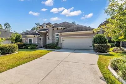 111 Coral Bells Court, Conroe, TX 77304 - Photo 3