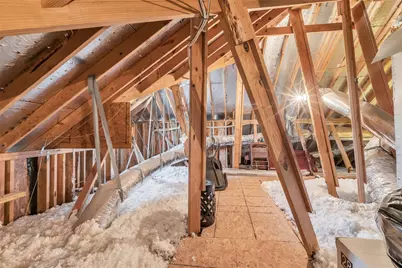 111 Coral Bells Court, Conroe, TX 77304 - Photo 29