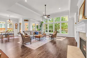 111 Coral Bells Ct, Conroe, TX 77304 - Photo 13