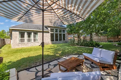 111 Coral Bells Court, Conroe, TX 77304 - Photo 35