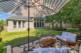 111 Coral Bells Ct, Conroe, TX 77304 - Photo 35