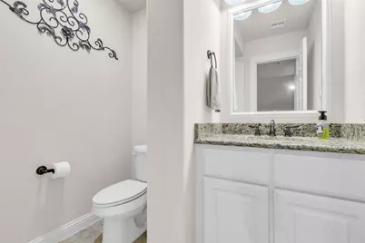 111 Coral Bells Court, Conroe, TX 77304 - Photo 27