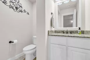 111 Coral Bells Ct, Conroe, TX 77304 - Photo 27