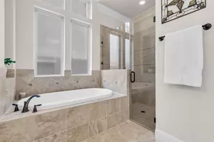 111 Coral Bells Ct, Conroe, TX 77304 - Photo 25