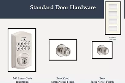 2010 Starlight Street, Angleton, TX 77515 - Photo 7