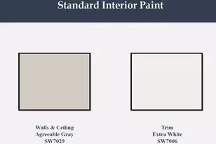 2010 Starlight St, Angleton, TX 77515 - Photo 5