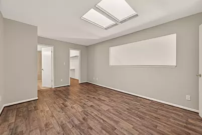 8100 Cambridge Street #80, Houston, TX 77054 - Photo 19